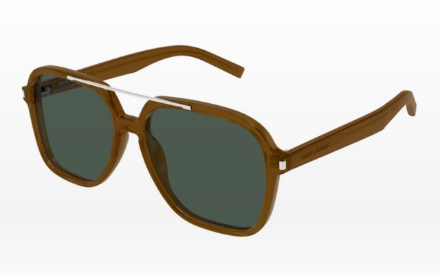 Saint Laurent SL 545 004 58