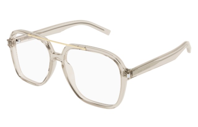 Saint Laurent SL 545 OPT 003 58