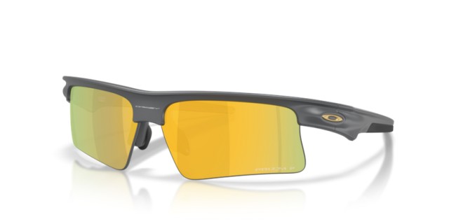 Oakley Bisphaera Speed ΟΟ9534 953403 68