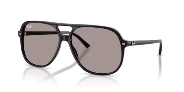 Ray-Ban Bill RB2198 901/53 60