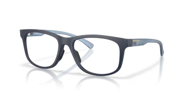 Oakley Frame Leadline Rx OX8175 817509 54