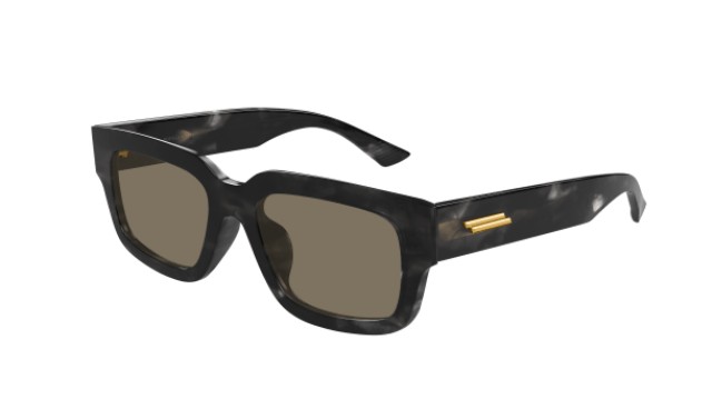 Bottega Veneta BV1359SA 003 53
