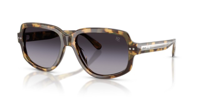 Ralph Lauren RL8238U 61788G 57
