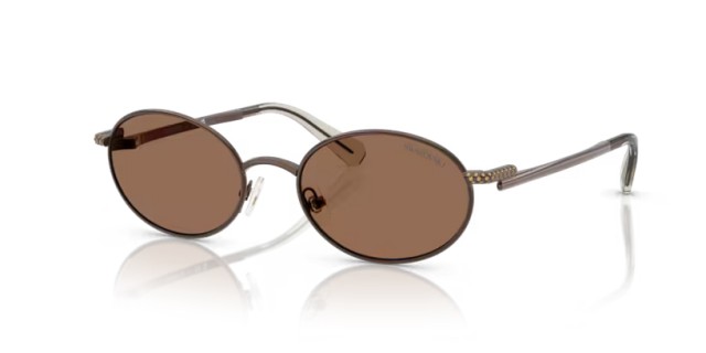 Swarovski SK7033 400273 53