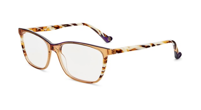 Etnia Barcelona ET CONSTANZA BRZE 56