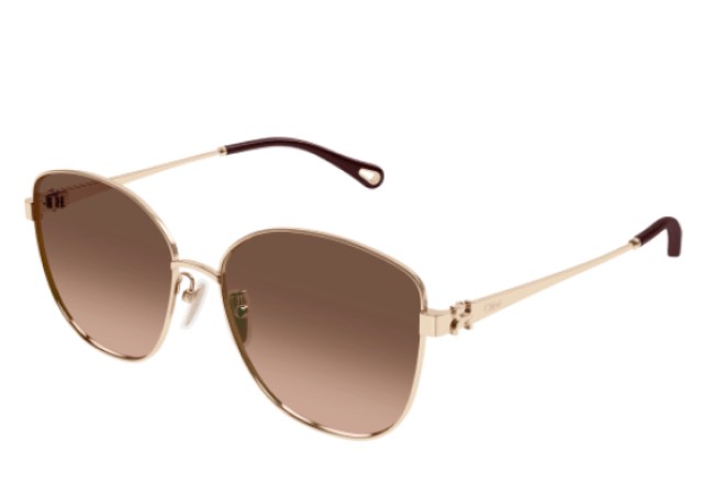 Chloe CH0306SK 002 59