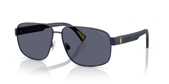 Polo Ralph Lauren PH3165 939487 61