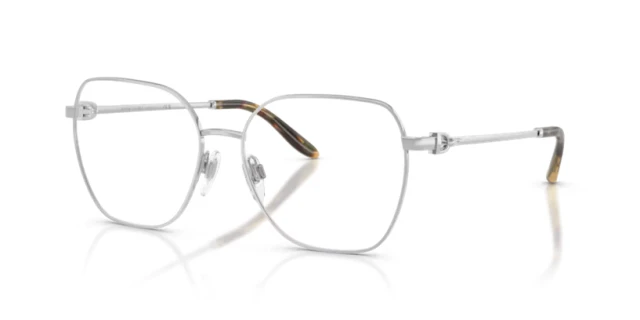 Ralph Lauren RL5138 9001 53