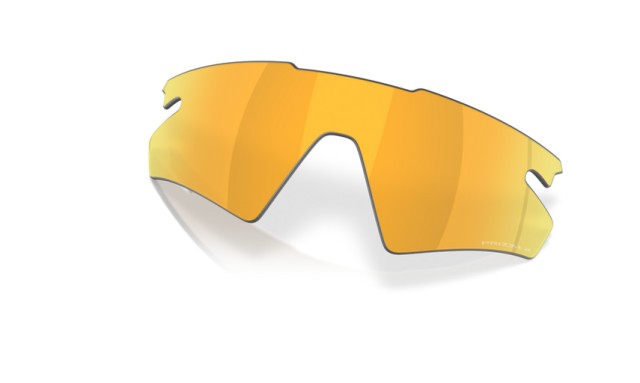 Oakley Sphaera Slash AOO9499LS 006 36
