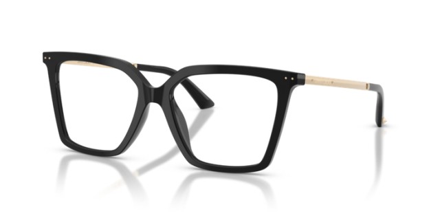 Jimmy Choo JC3054U 5000 52