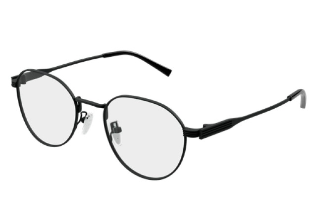 Gucci GG1993OK 003 51