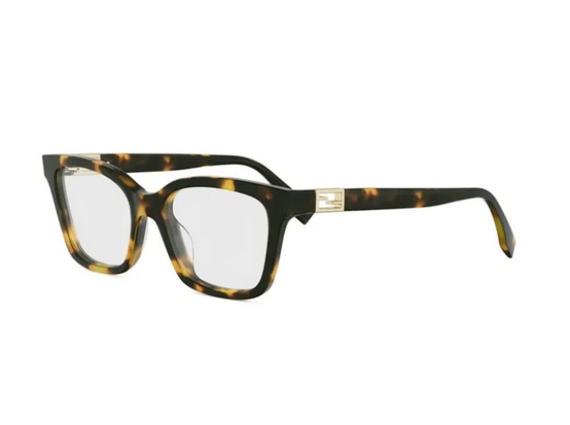 Fendi FE50153I 056 52