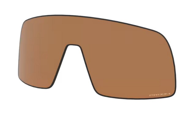 Oakley Ανταλλακτικά Sutro AOO9406LS 006 37