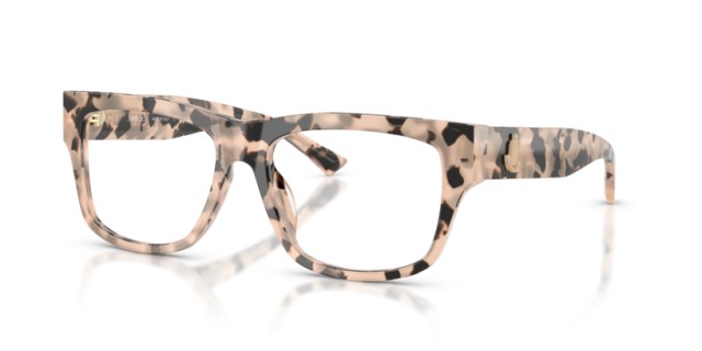 Jimmy Choo JC3049U 5080 55