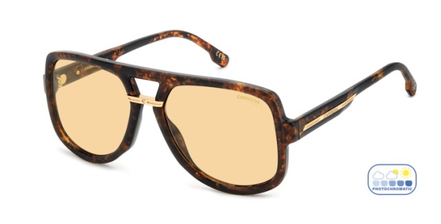 Carrera VICTORY C 10/S 086/UK 59