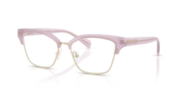 Michael Kors Gustavia MK4178 4033 54