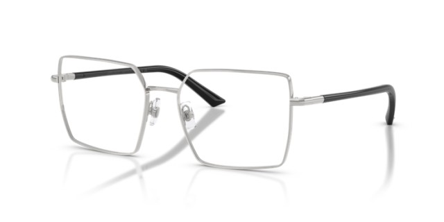 Jimmy Choo JC2022 3002 55