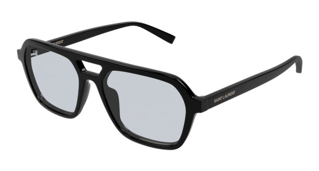 Saint Laurent SL 905 002 55
