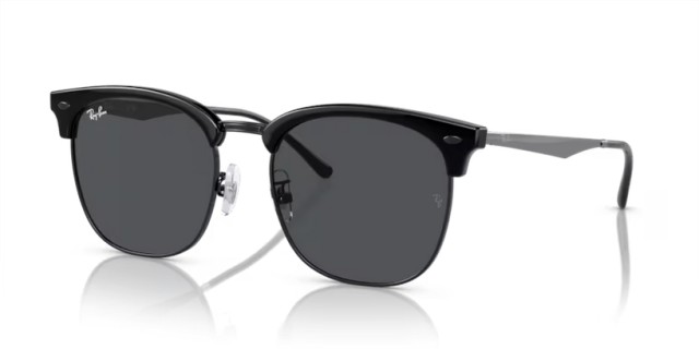 Ray-Ban RB4418D 673487 56