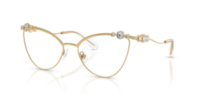 Swarovski SK1033 4004 56