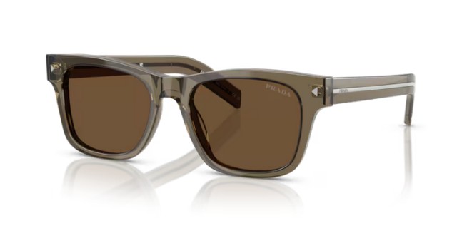 Prada PR A17S 18T70F 54