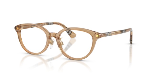 Burberry BE2435D 4164 50