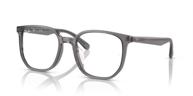 Ray-Ban RX5411D 8268 54
