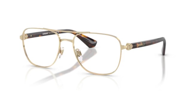 Burberry BE1396 1109 54