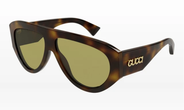 Gucci GG2128S 002 58
