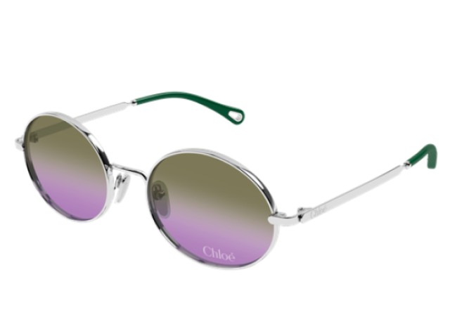 Chloe CH0326S 002 55