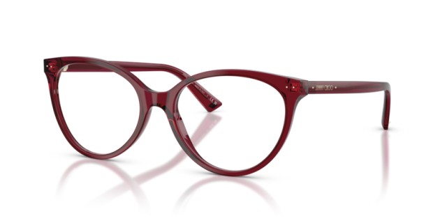 Jimmy Choo JC3047 5062 52