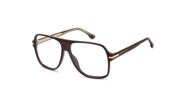 Victoria Beckham VB 1011 LHF 58