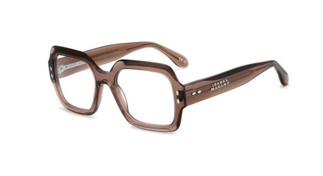 Isabel Marant IM 0253 2LF 51