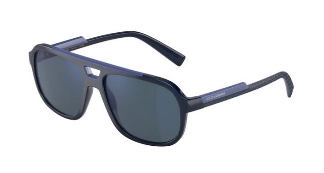Dolce Gabbana DG6179 329425 58