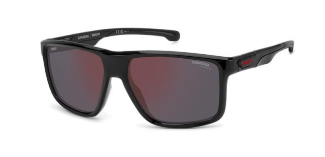 Carrera CARDUC 056/S OIT/H4 60