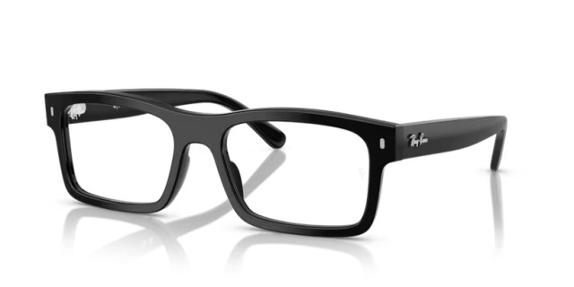 Ray-Ban RX5435 2000 56