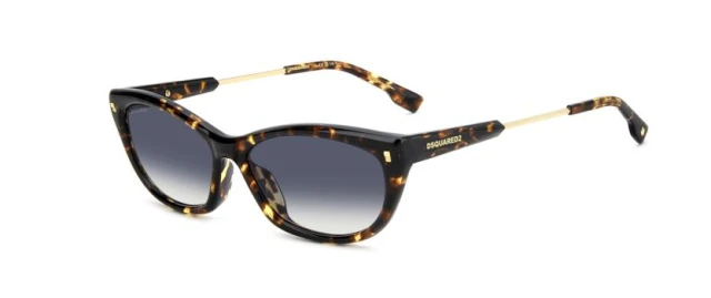 Dsquared2 D2 0209/G/S 086/08 57