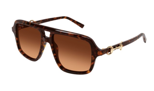 Gucci GG2052S 002 53