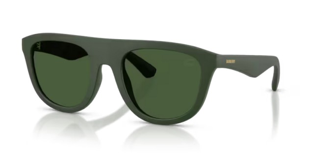 Burberry BE4459U 417071 55