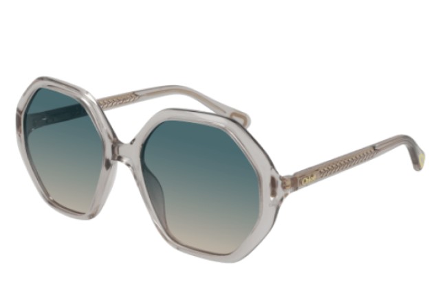 Chloé KIDS CC0004S 001 51
