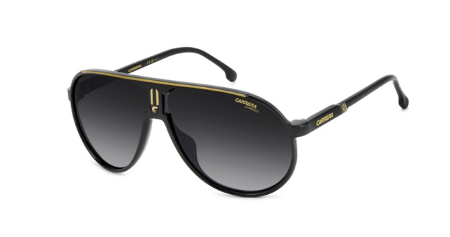 Carrera CHAMPION/S 2M2/9O 62