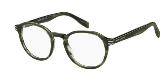 Marc Jacobs MARC 914 6AK 50