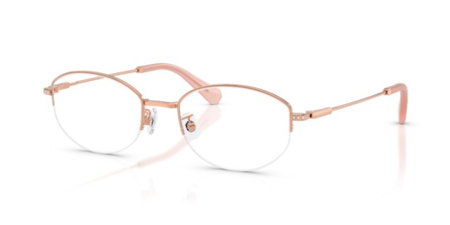 Swarovski SK1039D 4014 54