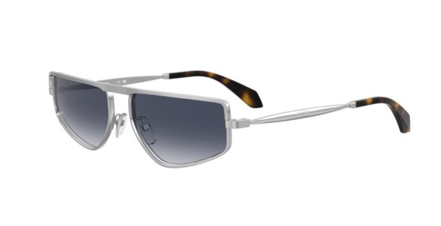 Moschino MOS 209/S 010/08 59