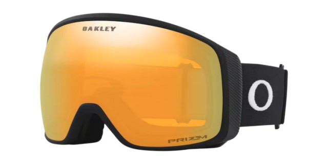 Oakley Snow Goggles Flight Tracker L OO7104 710485