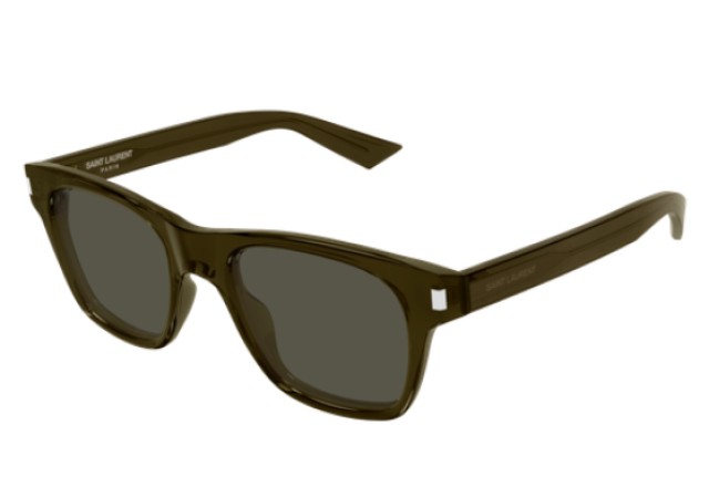 Saint Laurent SL 875 004 50