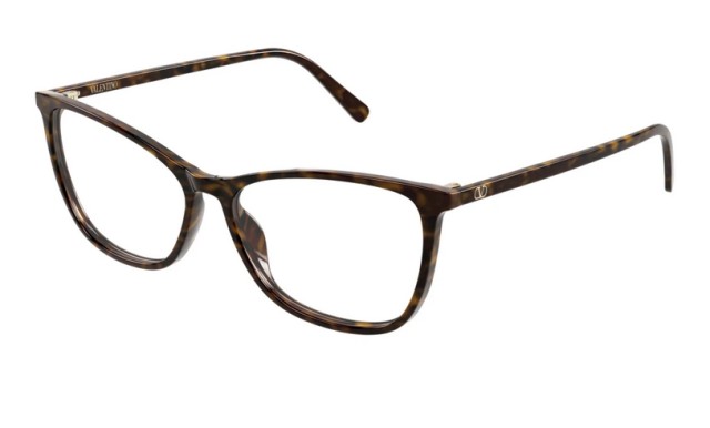 Valentino VG0024O 006 58