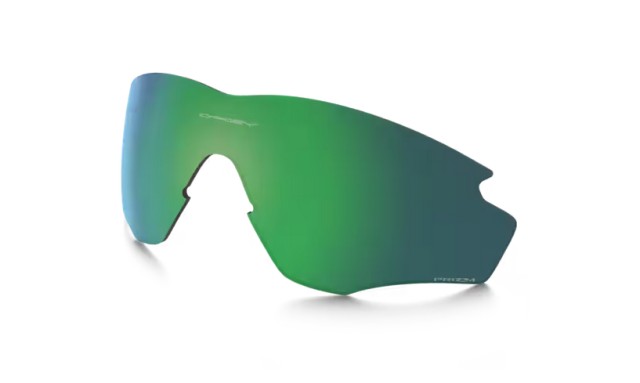 Oakley Ανταλλακτικά M2 Frame Xl AOO9343LS 019 45