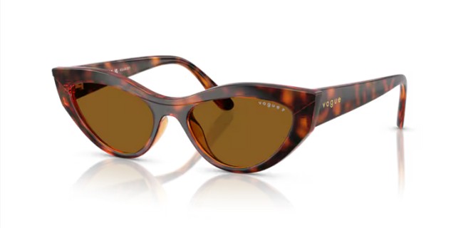 Vogue VO5637SU W65683 52