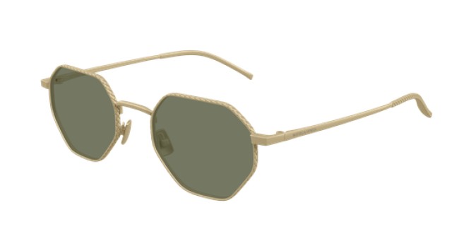 Bottega Veneta BV1471S 003 51